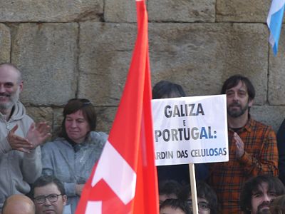 2017-10-22 Mani Lumes Nunca Mais Depredacion 054.jpg